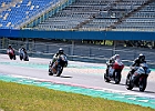 08XH1069 -EC600-Sport-SuperSport-5-8-20
